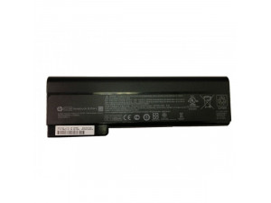 Батерия за лаптоп HP EliteBook 8460p 8470p 8470w 8560p 8570p 9 Cell (оригинална)